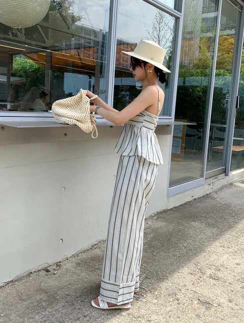 Women Casual Two Piece Co-Ord Sets